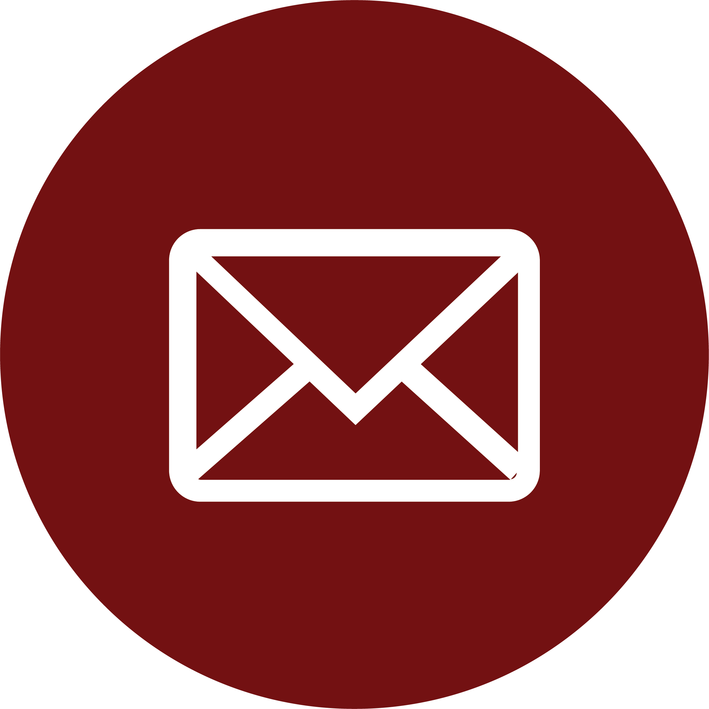 Email Logo